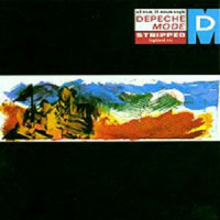But Not Tonight_Depeche Mode