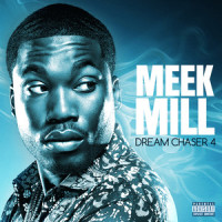 Coco Pt. 2(feat. Jeezy & O.T. Genasis)_Meek Mill,Jeezy,O.T. Genasis