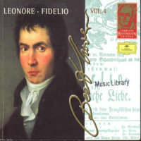 Marsch (进行曲)_Leonard Bernstein