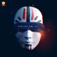 Project 1_Headhunterz,Wildstylez,Sound Rush,Eurielle