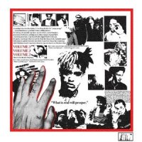 Supra_Kin$oul,XXXTentacion