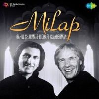 Fragrant Night_Rahul Sharma,Richard Clayderman