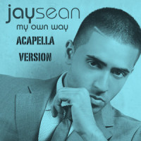 Easy as 1, 2, 3_Jay Sean