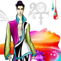 Act of God_Prince