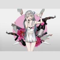 心里有鬼_洛天依