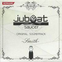 total result bgm_V.A.