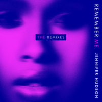 Remember Me_Jennifer Hudson