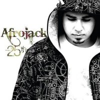 Bangduck_Afrojack