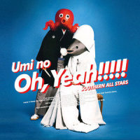 I AM YOUR SINGER_南方之星