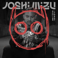 Chardonnay_Joshi Mizu,Maxwell