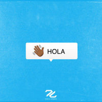 Hola_Zion & Lennox