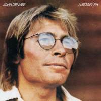 The Mountain Song_John Denver