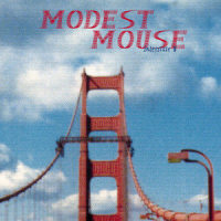 Interstate 8_Modest Mouse