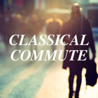 Violin Concerto No. 1 In A Minor, BWV 1041 - 1. (Allegro moderato)_Giuliano Carmignola,Concerto Köln
