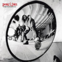 Breath and a Scream_Pearl Jam