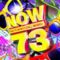 Stuck With Each Other_Shontelle,Akon