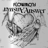 Answer_FLOW