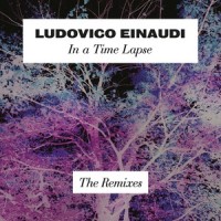 Circles (Based on Ludovico Einaudi "Experience")_Greta Svabo Bech