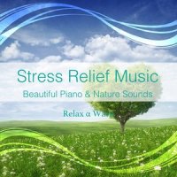 Omoideno Keshiki_Relax α Wave