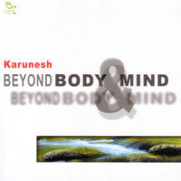 Heart_Karunesh