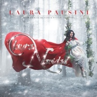 Noche de Paz_Laura Pausini,The Patrick Williams Orchestra