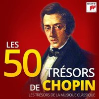 Nocturnes, Op. 32: No. 1 in B Major_Frédéric Chopin,Alicia de Larrocha