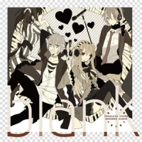 うそつき_Lon