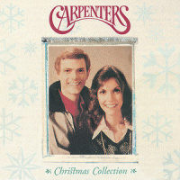 What Are You Doing New Year's Eve_Carpenters