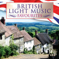 Chanson De Nuit_Edward Elgar,Edward White,Orchestre Raymonde,Robert Preston