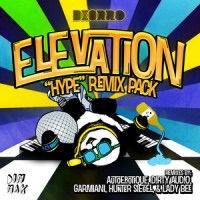 Hype_Deorro,ZooFunktion