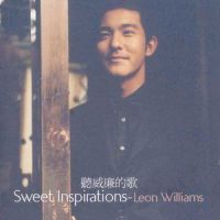 太傻_Andy Williams
