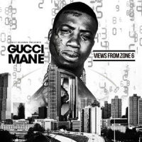 Angry_Gucci Mane,Fredo Santana,Lil Reese