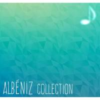 Prelude_Ralph Kruger,Isaac Albéniz