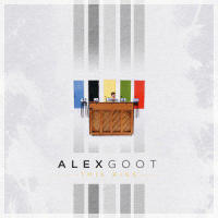 This Kiss_Alex Goot