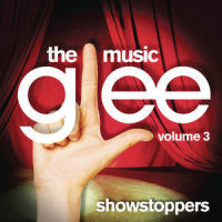 Dream On_Glee Cast,Neil Patrick Harris