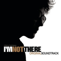 I'm Not There_Bob Dylan