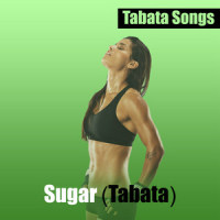 Sugar_Tabata Songs