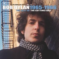Farewell, Angelina_Bob Dylan