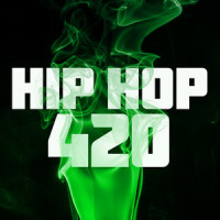 This W**d Iz Mine_Snoop Dogg,Wiz Khalifa