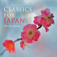 Beethoven: Symphony No. 7 in A Major, Op. 92 - Allegretto_Saito Kinen Orchestra,小澤征爾