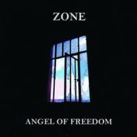 Declaration Of Nothingness_ZONE