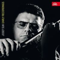 III. Allegretto grazioso (Quasi andante)_Josef Suk,Jan Panenka