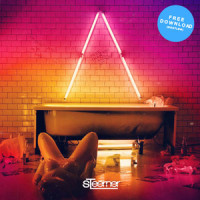 More Than You Know (Steerner Bootleg)_Steerner