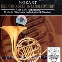 II. Rondo - Allegro_Herbert von Karajan