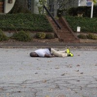 #whiteonblackcrime_Khalid