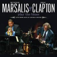 Careless Love_Wynton Marsalis