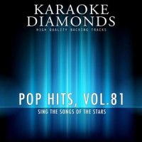 After All_Karaoke Diamonds,Cher