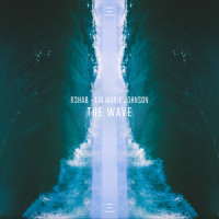 The Wave_R3HAB,Lia Marie Johnson