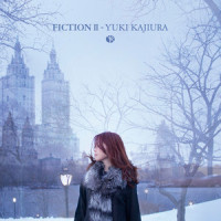 in this winter_梶浦由记