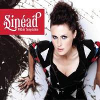 Sinéad(Single Edit)_Within Temptation